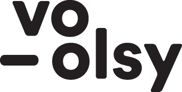 Voolsy Lock